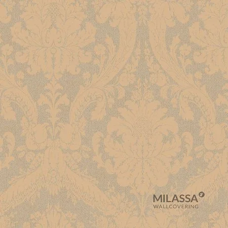 Обои Milassa Gem7, 012 в Кургане