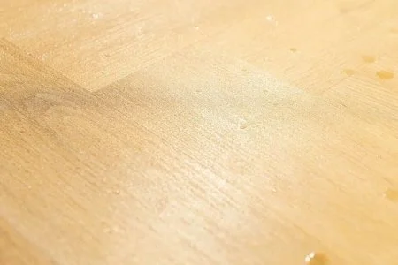 Плитка SPC Bonkeel Pine 3.5мм 301 в Кургане