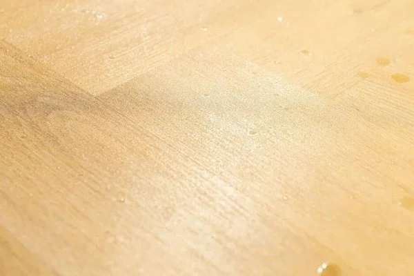 Плитка SPC Bonkeel Pine 3.5мм 301 в Кургане