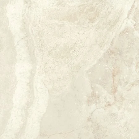 Керамогранит Italon Вандефул Лайф Пур (Реттифицированная, 60x60) в Кургане