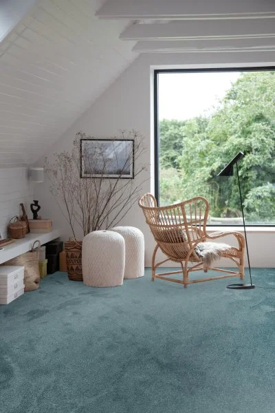 Ковровое покрытие AW Ganges 74 - (4м) в Кургане