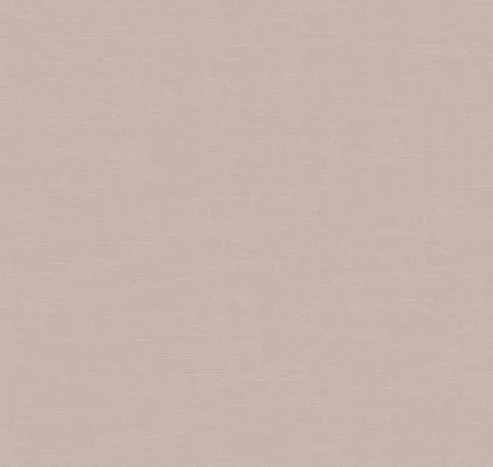 Обои Milassa Сканди Дзен JA10 002/2 в Кургане