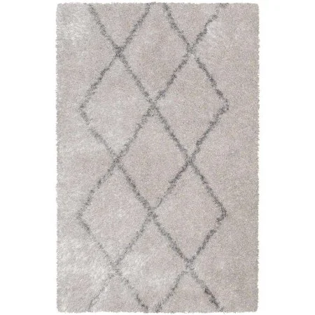 Ковер Синтелон Pleasure 1,40х2,00 04SMS Прямоугольник в Кургане