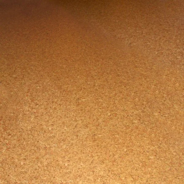 Пробковое покрытие CorkArt Lite 390v NN в Кургане
