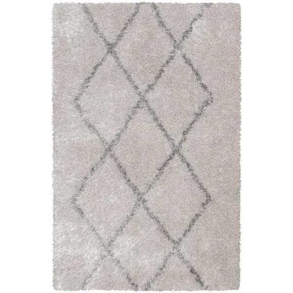 Ковер Синтелон Pleasure 1,40х2,00 04SMS Прямоугольник в Кургане