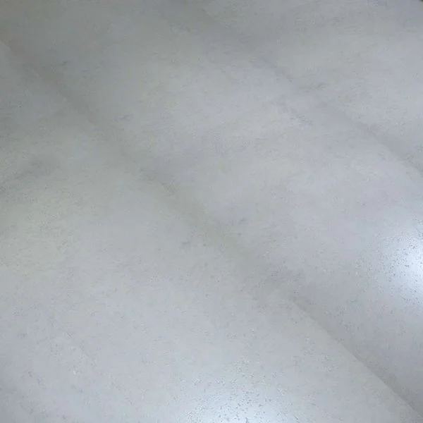 Пробковое покрытие CorkArt PK3 384v WN-6.0 в Кургане