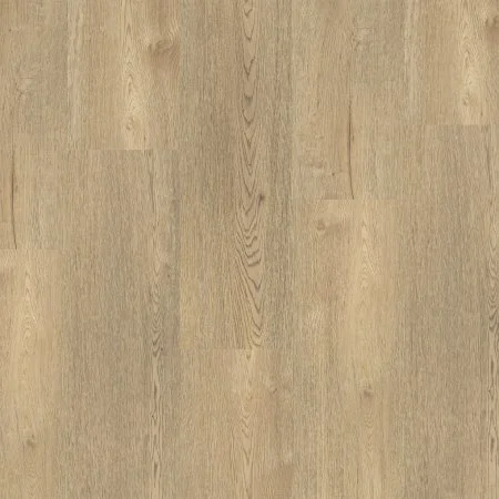 Виниловая плитка Tarkett Deep House Laura в Кургане