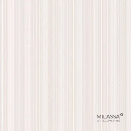 Обои Milassa Flos4, 001 в Кургане