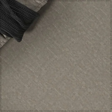 ПВХ плитка FineFlex Stone Пайер FX-205 в Кургане