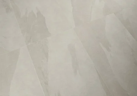 Керамогранит Coliseum Ардезия Уайт 60х120 (Натуральный и Реттифицированный) в Кургане