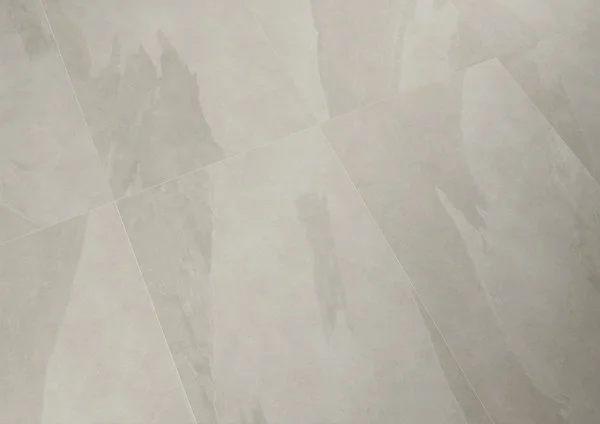 Керамогранит Coliseum Ардезия Уайт 60х120 (Натуральный и Реттифицированный) в Кургане