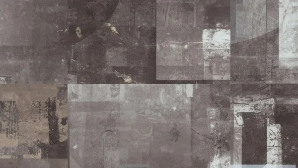 ПВХ плитка Tarkett Lounge Digi Edition Oliver DJ Плитка в Кургане