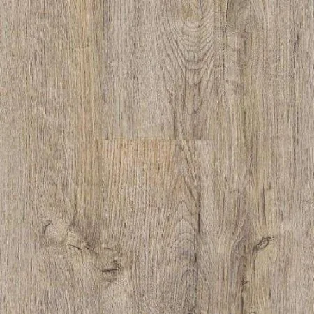 Ламинат Ideal Choice Дуб Стрим ID89 в Кургане