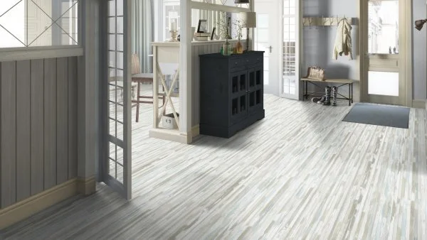 Линолеум Tarkett Discovery Wasabi 1 3.5 м в Кургане