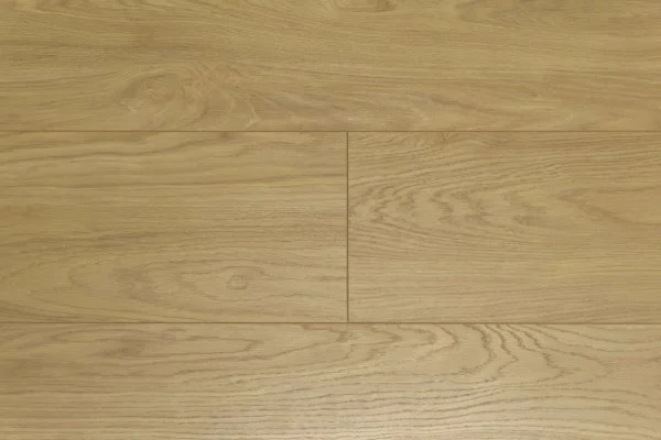 Ламинат Kronopol Aurum Eco Fiori 4588 Oak Sunflower в Кургане