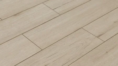 Ламинат AGT Bering PRK602 Дорино в Кургане