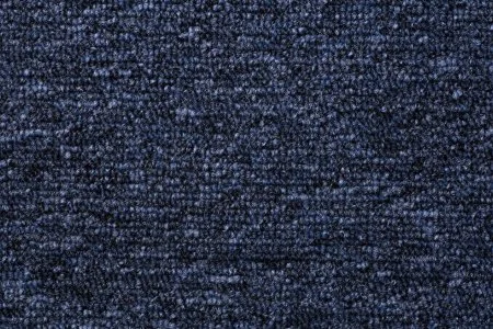 Ковровое покрытие AW Medusa 77 - (4м) в Кургане