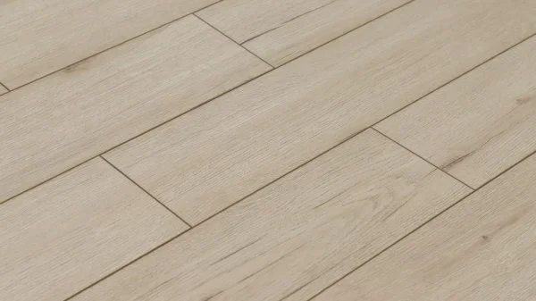 Ламинат AGT Bering PRK602 Дорино в Кургане