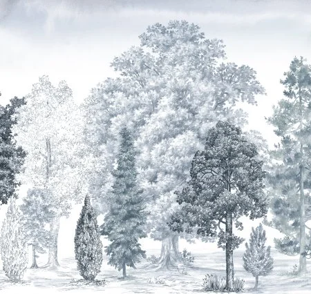 Обои Loymina Пейзаж vol. 2 ART14 006 в Кургане