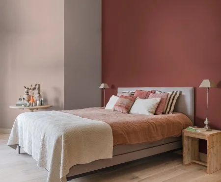 Обои Milassa Ambient Vol3 Am 9, 020 в Кургане