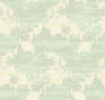 Обои Loymina Golden Library SAT31, 005 в Кургане