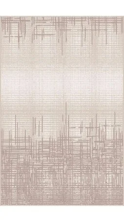 Ковер Синтелон Terra 0,80x1,50 06EDE Прямоугольник в Кургане