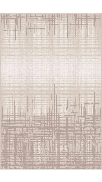 Ковер Синтелон Terra 0,80x1,50 06EDE Прямоугольник в Кургане