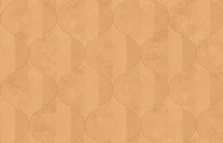 Обои Milassa Neo Classic Neo2, 003 в Кургане