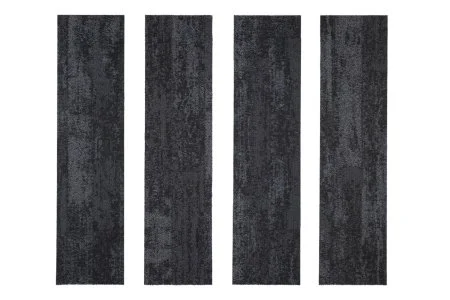 Ковровая плитка AW Marathon 78 в Кургане