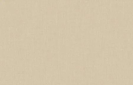 Обои Loymina Textile TXL5 005/1 в Кургане