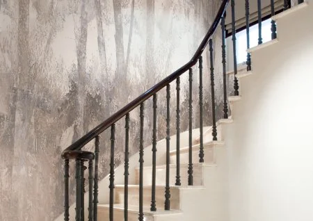 Обои Loymina Etude ETD6, 001 в Кургане