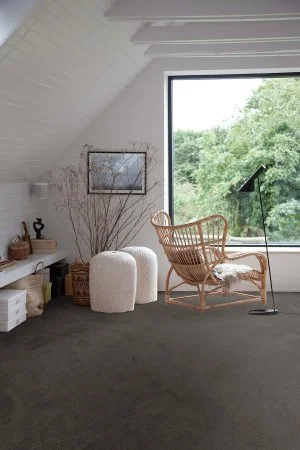 Ковровое покрытие AW Ganges 99 - (4м) в Кургане