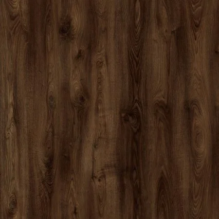 Ламинат AGT Effect Elegance PRK909 Россо в Кургане