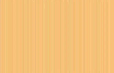 Обои Milassa Bon Voyage D8, 003 в Кургане