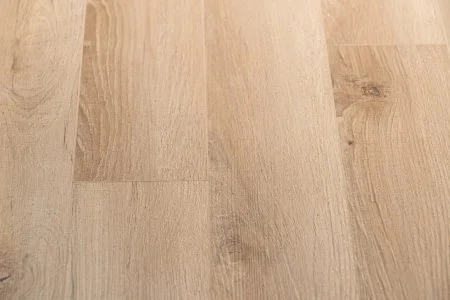 Плитка SPC Bonkeel Style 4мм Дуб Палау в Кургане