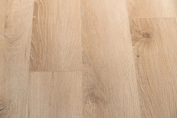 Плитка SPC Bonkeel Style 4мм Дуб Палау в Кургане