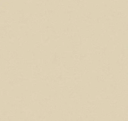 Обои Loymina  Renaissance NK4, 002/3 в Кургане