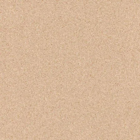 Линолеум Tarkett Primo Plus CPRPI-302 2 м в Кургане