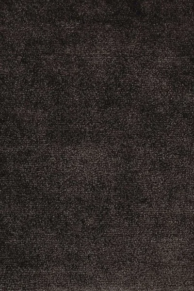 Ковровое покрытие AW Omphale 99 - (4м) в Кургане