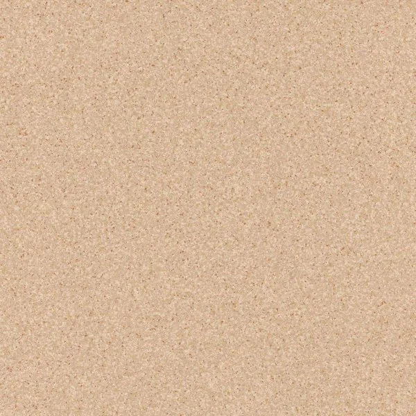 Линолеум Tarkett Primo Plus CPRPI-302 2 м в Кургане