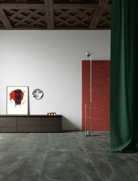 Керамогранит Coliseum Астро Оушн 60х120 (Натуральный и Реттифицированный) в Кургане