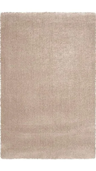 Ковер Синтелон Dolce Vita 1,60X2,30 01EEE Прямоугольник в Кургане