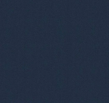 Обои Loymina Gallery Classic GC5, 021/1 в Кургане