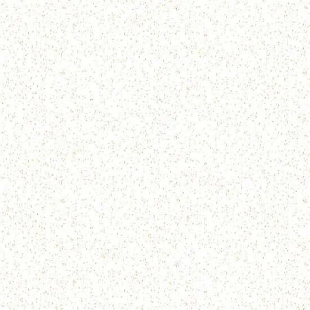 Обои Loymina Liberty LIB8, 001/1 в Кургане