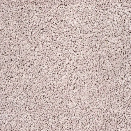 Ковровое покрытие Zartex Савойа 277 Светло-лиловый - 3 м в Кургане