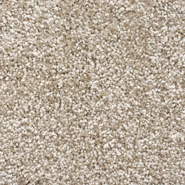 Ковровое покрытие Zartex Amarena 140 Бежевый - 4 м в Кургане