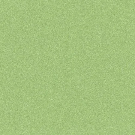 Линолеум Tarkett iQ Melodia CMELI-2621 2 м в Кургане