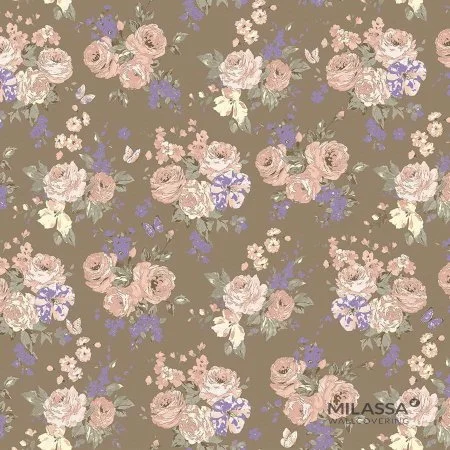 Обои Milassa Joli3, 012/1 в Кургане