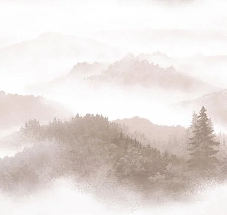 Обои Loymina Пейзаж ART7 003 в Кургане