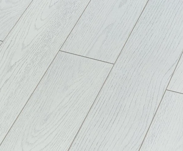 Ламинат Sunfloor 8/33 SF33VV-62 Сосна Дакота 4v в Кургане